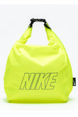 【NIKE】ウォータープルーフプールバッグ