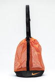【NIKE】メッシュショルダープールバッグ レイール(ﾐｽﾞｷﾞ)/Reir(水着)