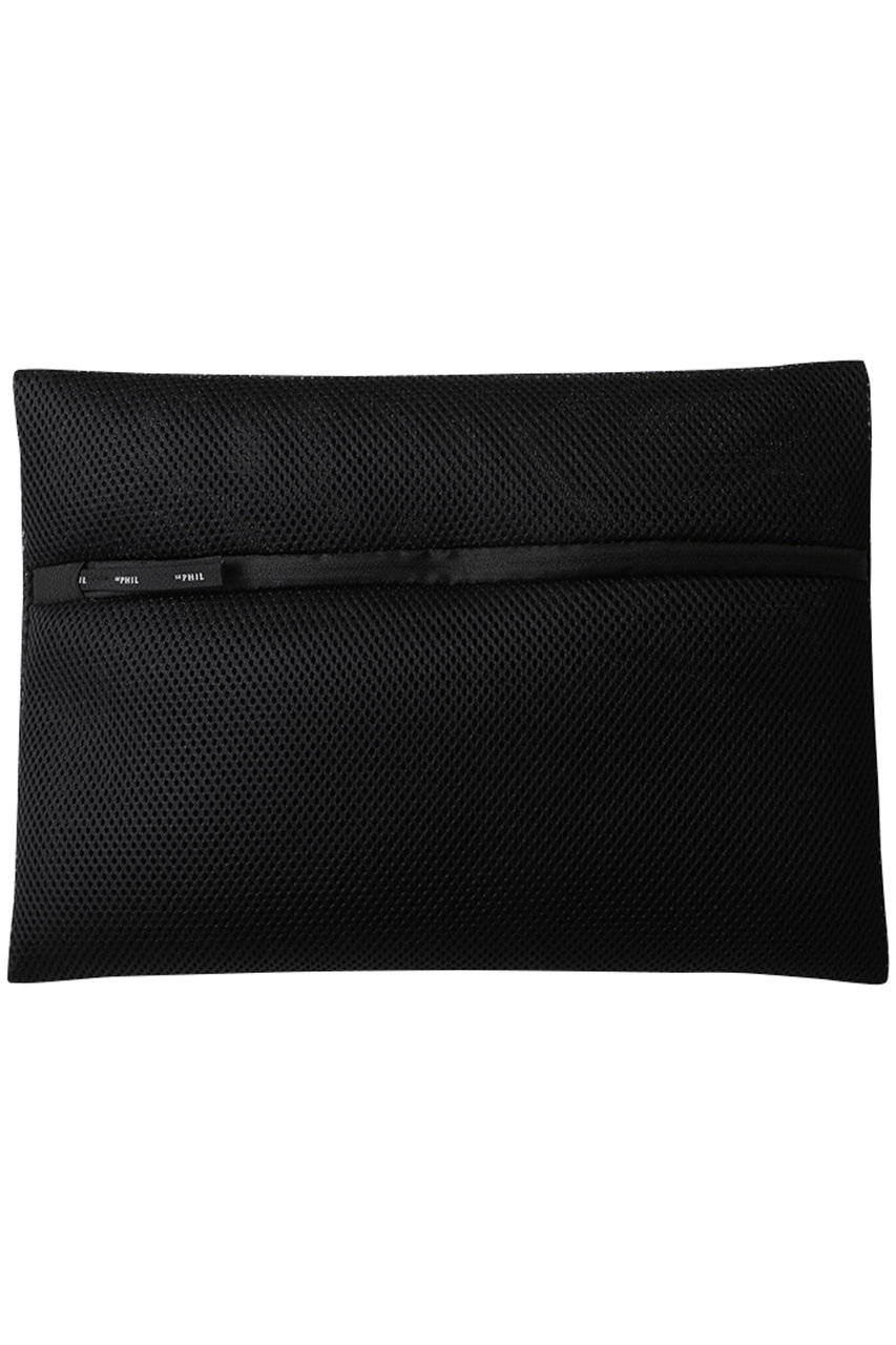 Reir(水着)(レイール(ﾐｽﾞｷﾞ))｜LE PHIL x Reir 限定 取り外しフリル