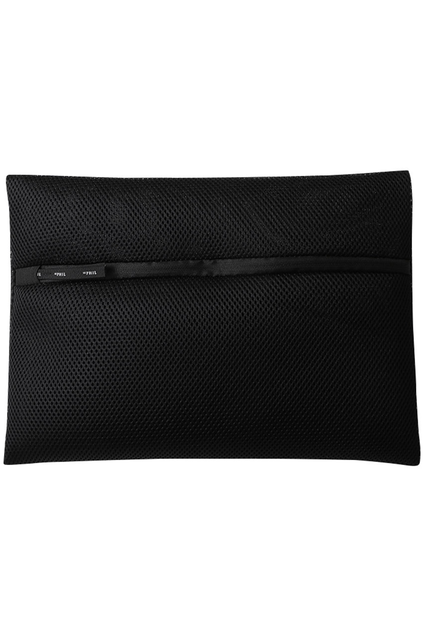 Reir(水着)(レイール(ﾐｽﾞｷﾞ))｜LE PHIL x Reir 限定 UPF50＋ トップス