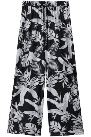 レイール(ﾐｽﾞｷﾞ)/Reir(水着)の【San-ai Resort】ロングパンツ(180400/180402)