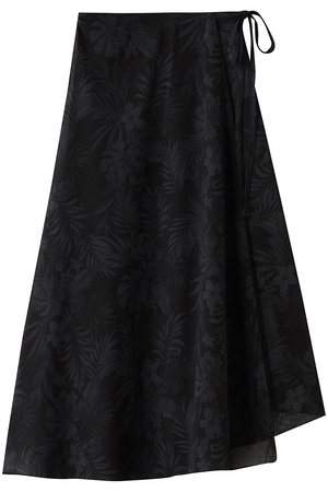 レイール(ﾐｽﾞｷﾞ)/Reir(水着)の【San-ai Resort】アレンジパレオ(180400/180403)