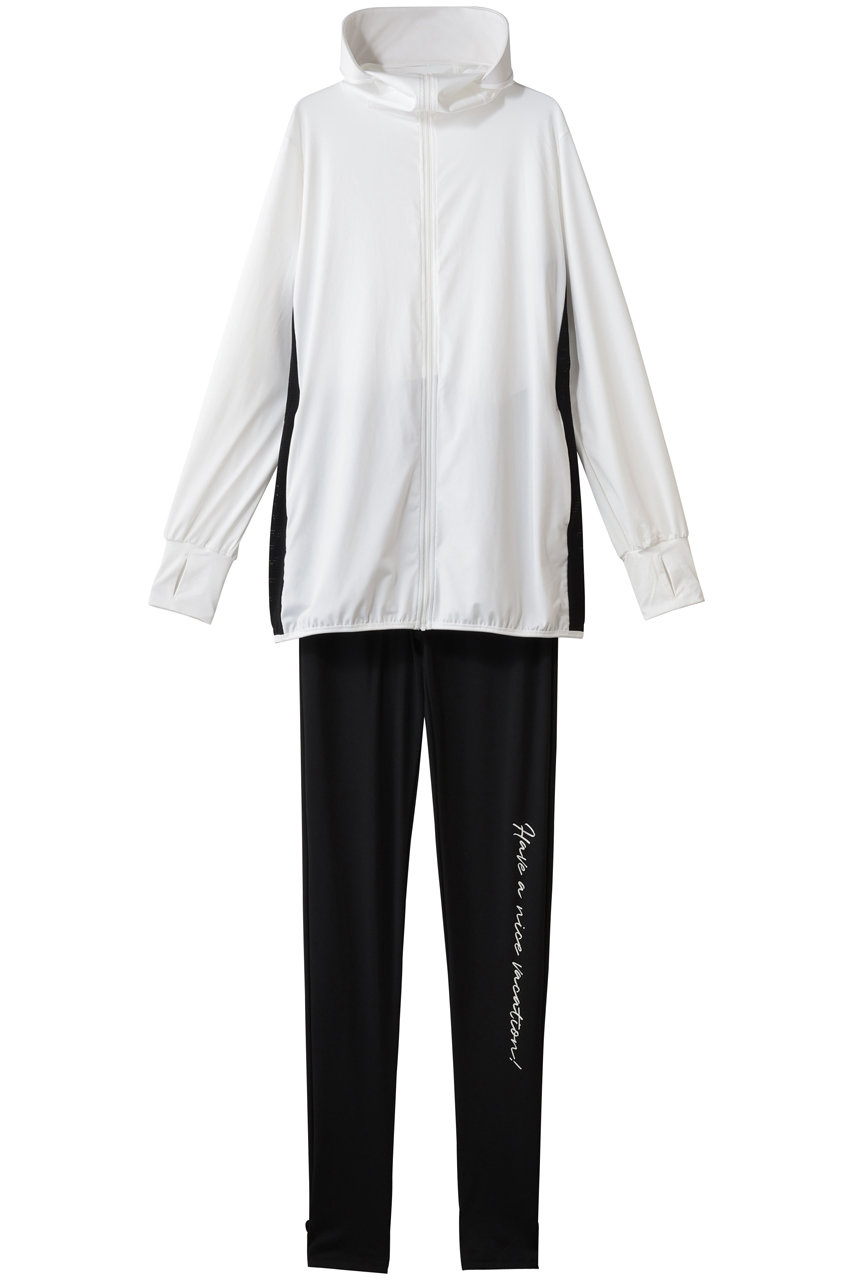 Reireiさま専用 ゼクストリーム 2024.WINTER ｜ Z/X -Zillions of enemy X-