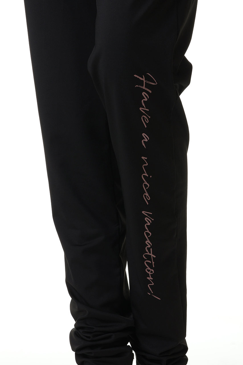 Reir(水着)(レイール(ﾐｽﾞｷﾞ))｜【San-ai Resort】【UPF50＋】つば付き