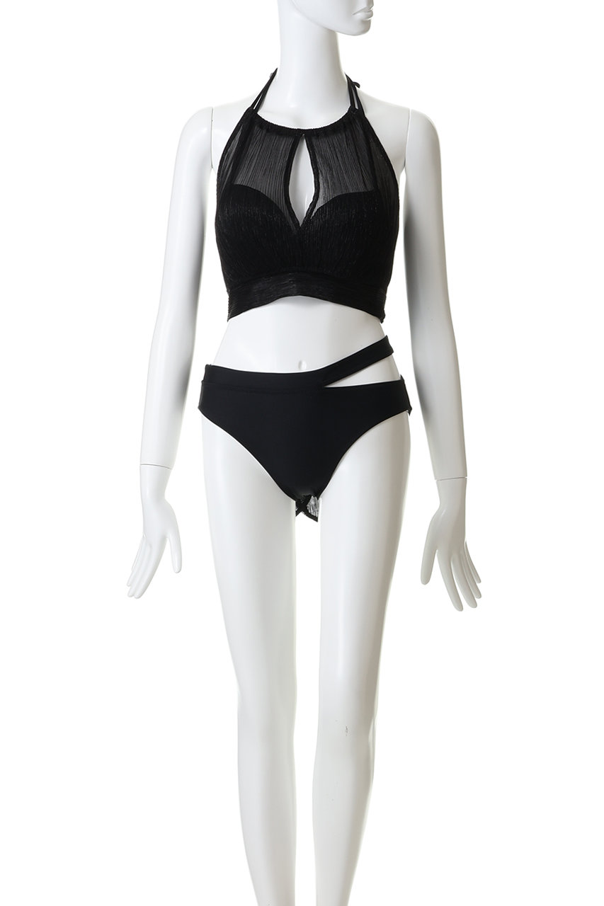 Reir(水着)(レイール(ﾐｽﾞｷﾞ))｜【San-ai Resort】軽い着け心地で