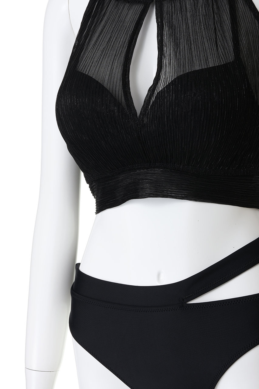 Reir(水着)(レイール(ﾐｽﾞｷﾞ))｜【San-ai Resort】軽い着け心地で