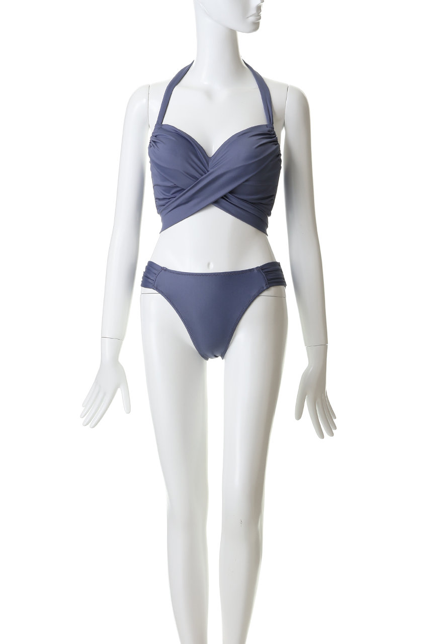 Reir(水着)(レイール(ﾐｽﾞｷﾞ))｜【San-ai Resort】ワイヤーブラ