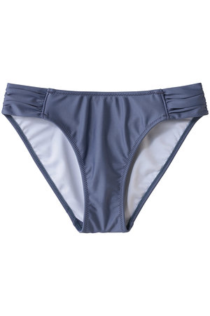 レイール(ﾐｽﾞｷﾞ)/Reir(水着)の【San-ai Resort】ショーツ(180400/180402)