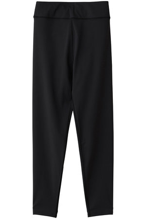 レイール(ﾐｽﾞｷﾞ)/Reir(水着)のレギンス (水陸両用)(180100/180103)