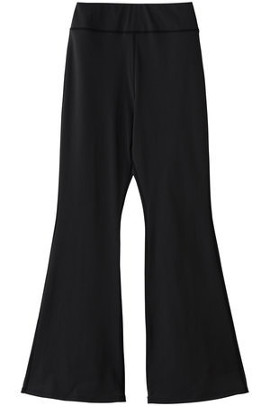 レイール(ﾐｽﾞｷﾞ)/Reir(水着)のフレアレギンス (水陸両用)(180100/180103)