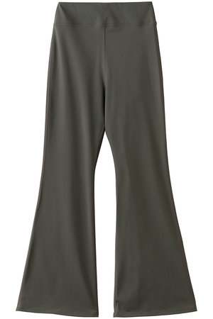 レイール(ﾐｽﾞｷﾞ)/Reir(水着)のフレアレギンス (水陸両用)(180100/180103)