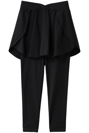 レイール(ﾐｽﾞｷﾞ)/Reir(水着)のスカート付きレギンス (水陸両用)(180100/180103)