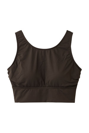 レイール(ﾐｽﾞｷﾞ)/Reir(水着)のブラトップ(180400/180401)