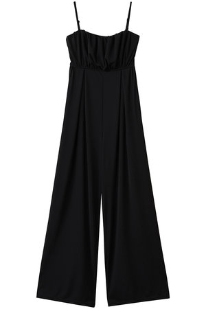 レイール(ﾐｽﾞｷﾞ)/Reir(水着)の【San-ai Resort】ロングコンビネゾン(180100/180103)