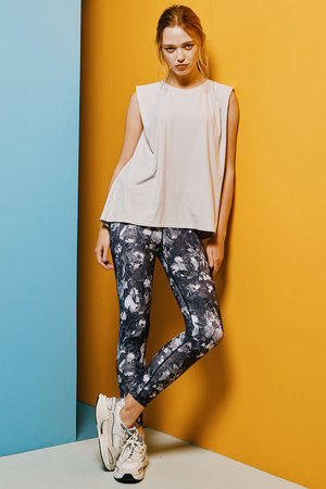 レイール(ﾐｽﾞｷﾞ)/Reir(水着)の【予約販売】トップス【水陸両用】(180100/180102)