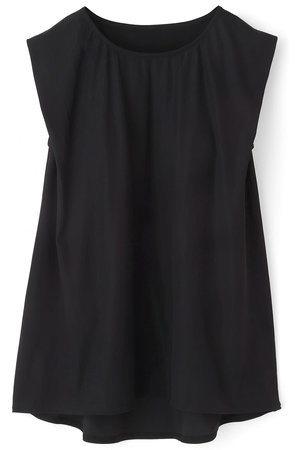 レイール(ﾐｽﾞｷﾞ)/Reir(水着)の【予約販売】トップス【水陸両用】(180100/180102)