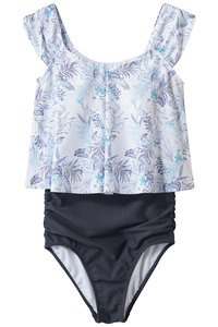 Reir（水着）(レイール（ミズギ）)｜【San-ai Resort】ワコール定番