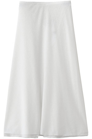 レイール(ﾐｽﾞｷﾞ)/Reir(水着)の【San-ai Resort】アレンジパレオ(180400/180401)