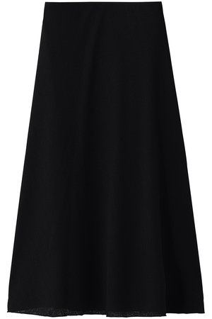 レイール(ﾐｽﾞｷﾞ)/Reir(水着)の【San-ai Resort】アレンジパレオ(180400/180401)