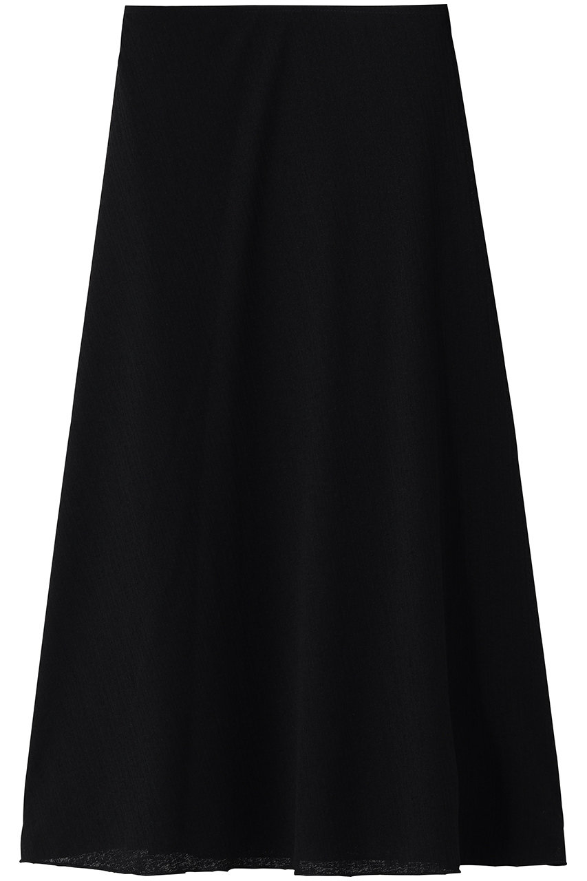 レイール(ﾐｽﾞｷﾞ)/Reir(水着)の【San-ai Resort】アレンジパレオ(ブラック/55-53-6-1147)