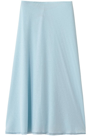 レイール(ﾐｽﾞｷﾞ)/Reir(水着)の【San-ai Resort】アレンジパレオ(180400/180401)