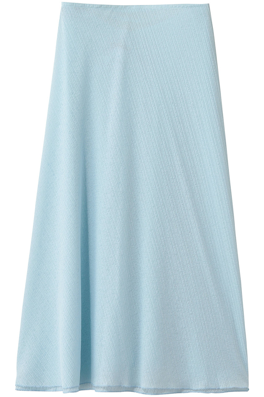 レイール(ﾐｽﾞｷﾞ)/Reir(水着)の【San-ai Resort】アレンジパレオ(ブルー/55-53-6-1147)