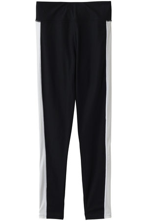 レイール(ﾐｽﾞｷﾞ)/Reir(水着)の【水陸両用】レギンス(180100/180103)