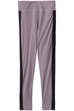 レイール(ﾐｽﾞｷﾞ)/Reir(水着)の【水陸両用】レギンス(180100/180103)