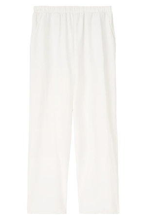 レイール(ﾐｽﾞｷﾞ)/Reir(水着)の【予約販売】【大日方久美子×Reir】ロングパンツ(180100/180103)