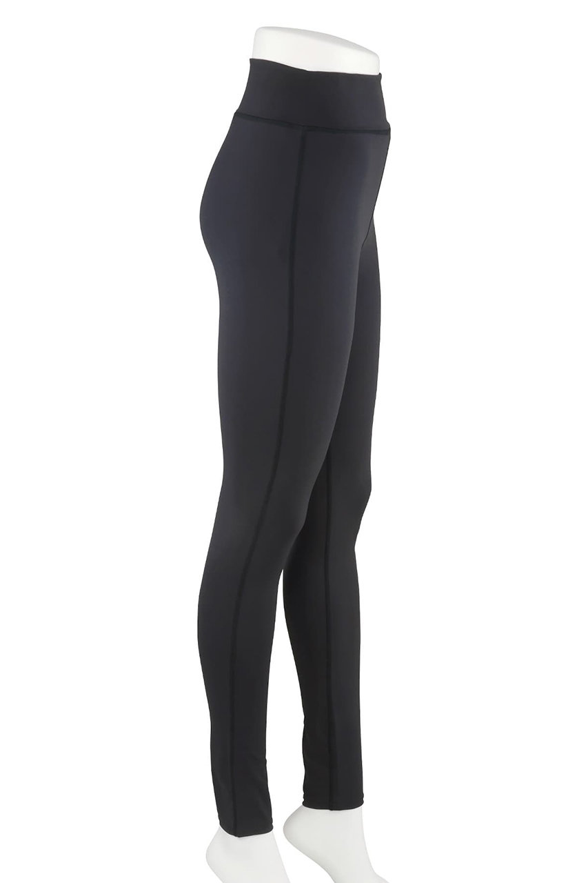 Reir（水着）(レイール（ミズギ）)｜【予約販売】【大日方久美子×Reir