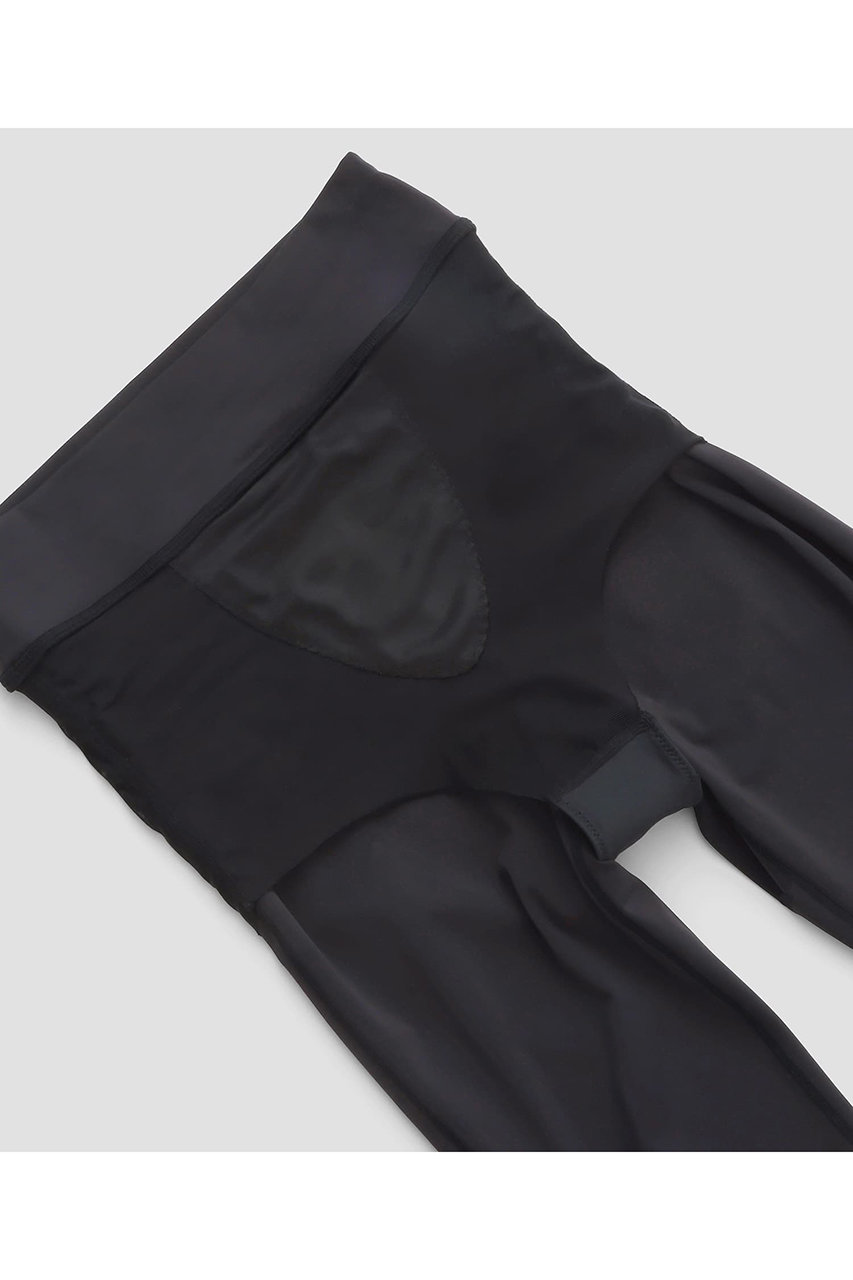 Reir（水着）(レイール（ミズギ）)｜【予約販売】【大日方久美子×Reir