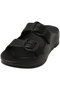 【UNISEX】【TELIC】W-BUCKLE2 レイール（ミズギ）/Reir（水着） ブラック