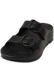 【UNISEX】【TELIC】W-BUCKLE2