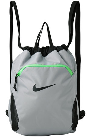レイール（ミズギ）/Reir（水着）の【NIKE】SS26ベーシックプールバッグ(180300/180301)