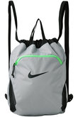【NIKE】SS26ベーシックプールバッグ レイール（ミズギ）/Reir（水着）