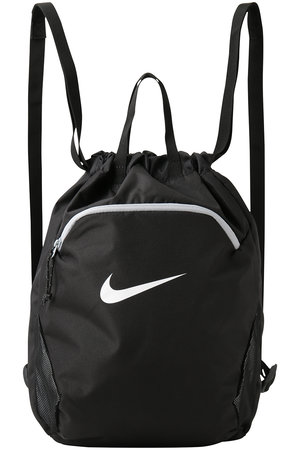 レイール（ミズギ）/Reir（水着）の【NIKE】SS26ベーシックプールバッグ(180300/180301)