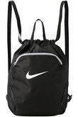 【NIKE】SS26ベーシックプールバッグ レイール（ミズギ）/Reir（水着）