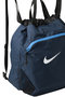 【NIKE】SS26ベーシックプールバッグ レイール（ミズギ）/Reir（水着）