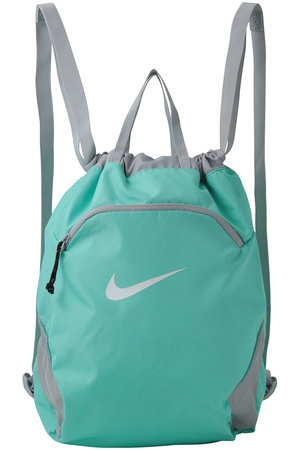 レイール（ミズギ）/Reir（水着）の【NIKE】SS26ベーシックプールバッグ(180300/180301)