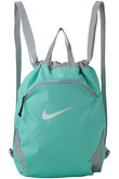 【NIKE】SS26ベーシックプールバッグ レイール（ミズギ）/Reir（水着）
