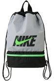 【NIKE】SS26 2ルームプールバッグ レイール（ミズギ）/Reir（水着）