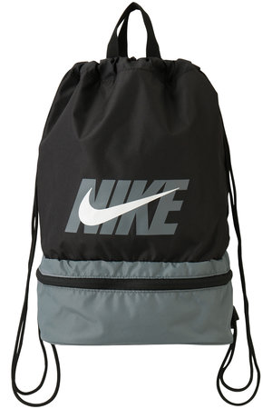 レイール（ミズギ）/Reir（水着）の【NIKE】SS26 2ルームプールバッグ(180300/180301)