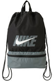 【NIKE】SS26 2ルームプールバッグ レイール（ミズギ）/Reir（水着）