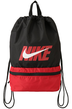 レイール（ミズギ）/Reir（水着）の【NIKE】SS26 2ルームプールバッグ(180300/180301)