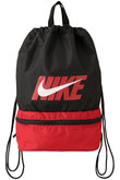 【NIKE】SS26 2ルームプールバッグ レイール（ミズギ）/Reir（水着）