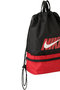 【NIKE】SS26 2ルームプールバッグ レイール（ミズギ）/Reir（水着）