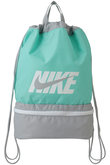 【NIKE】SS26 2ルームプールバッグ レイール（ミズギ）/Reir（水着）