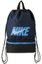 【NIKE】SS26 2ルームプールバッグ レイール（ミズギ）/Reir（水着） ネイビー