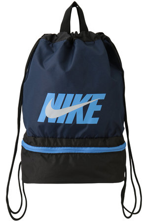 レイール（ミズギ）/Reir（水着）の【NIKE】SS26 2ルームプールバッグ(180300/180301)