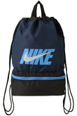 【NIKE】SS26 2ルームプールバッグ レイール（ミズギ）/Reir（水着）